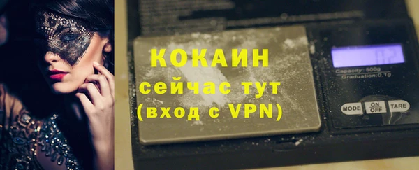 стаф Балахна
