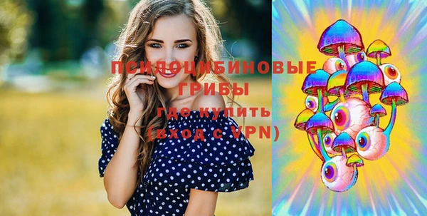 гидра Балабаново