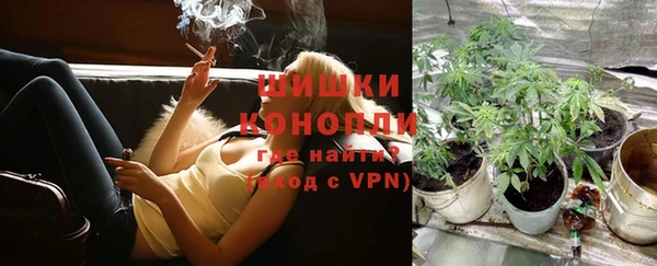гидра Балабаново